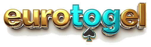 eurotogel login