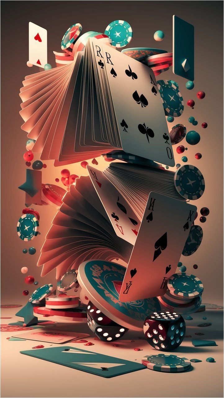 eurotogel login featured game showcase eurotogel login featured game showcase