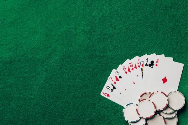 eurotogel login payment methods: DANA, OVO, GoPay, ShopeePay, LinkAja, QRIS, BCA, Mandiri, BRI