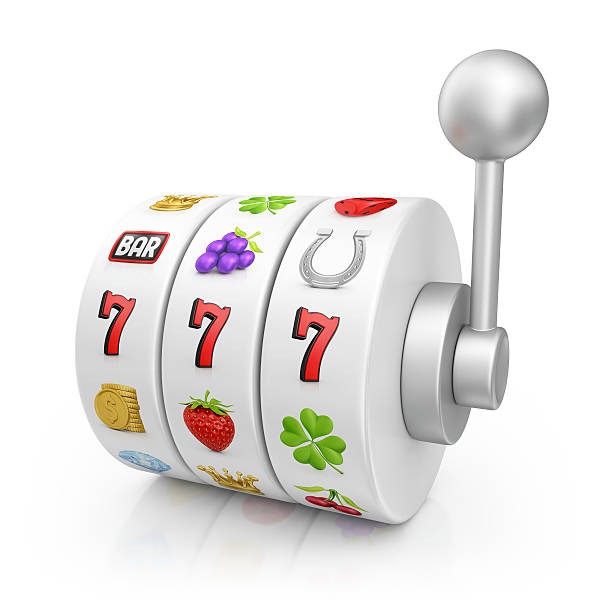 eurotogel login mobile app interface showing account dashboard and game categories