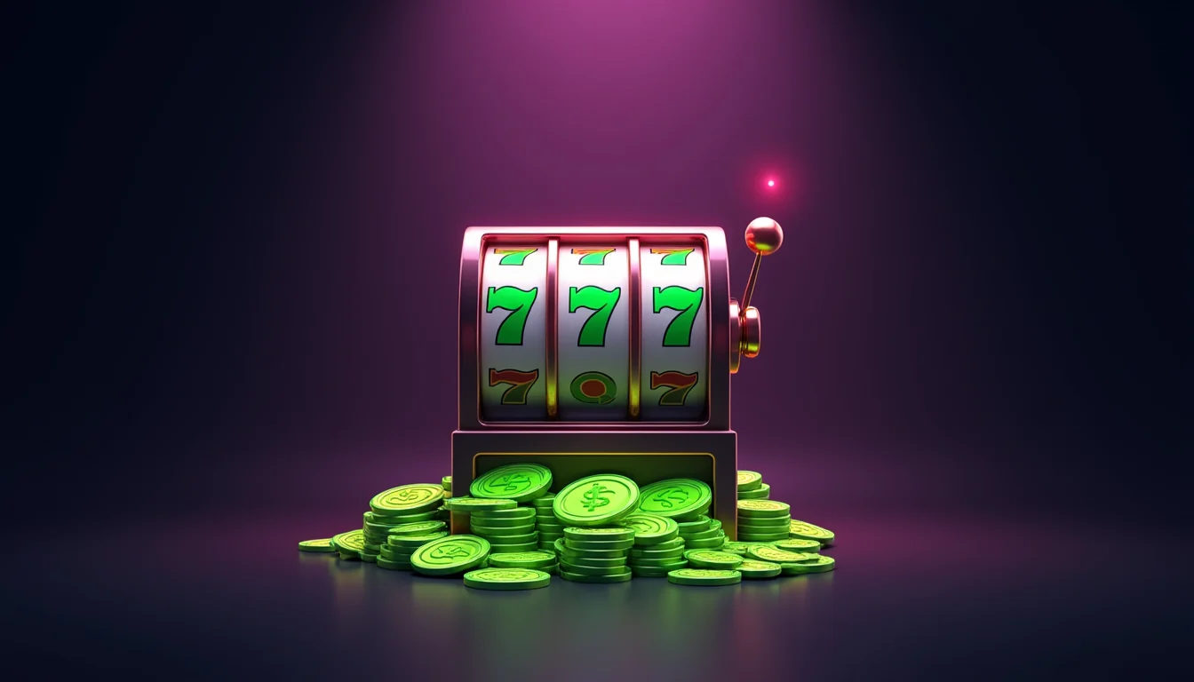 eurotogel login payment methods screen showing DANA, OVO, GoPay, ShopeePay, LinkAja, and bank transfer options