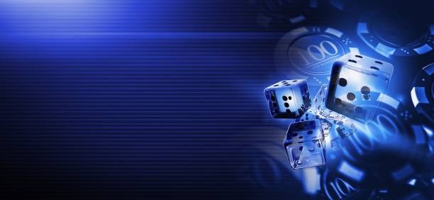 eurotogel login slot game interface with Aviator and Sweet Bonanza