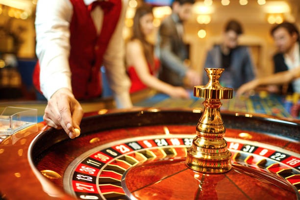 eurotogel login Jurassic Kingdom tournament leaderboard and event schedule