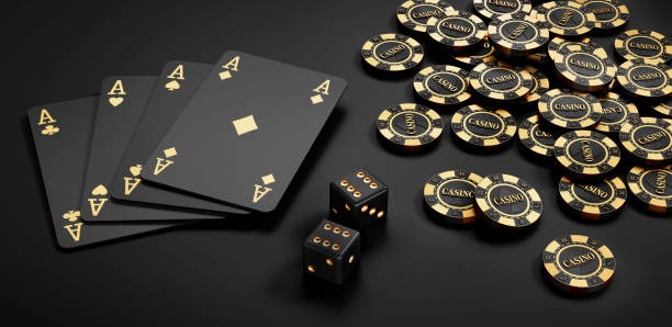 Aviator crash game, Sweet Bonanza cluster-pay, and Fortune Tiger hold-and-spin mechanics