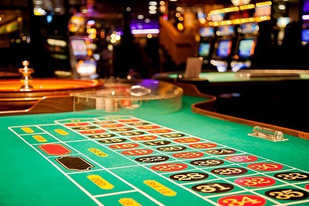 eurotogel login payment methods for deposits and withdrawals