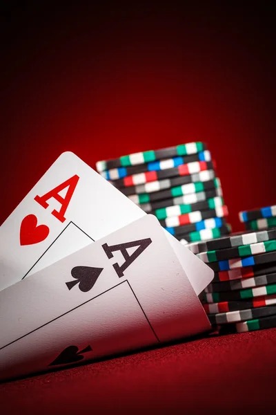 eurotogel login featured game showcase eurotogel login featured game showcase