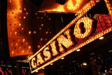 eurotogel login tournament schedule and bracket entry tiers