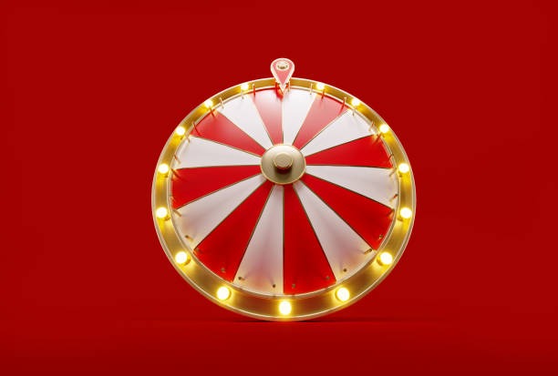 eurotogel login payout table and settlement process