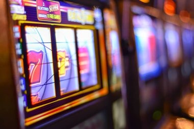 eurotogel login Payment guide