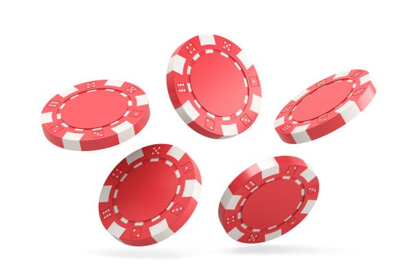 eurotogel login LinkAja deposit setup and verification process