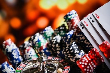 eurotogel login LinkAja deposit confirmation and balance update