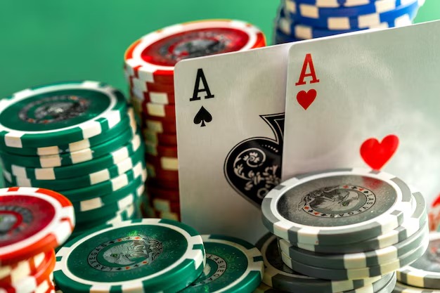 eurotogel login payment methods comparison: LinkAja, DANA, OVO, GoPay, ShopeePay, QRIS, and bank transfers
