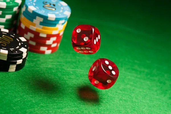 eurotogel login featured game showcase