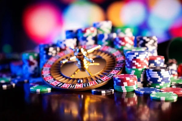 Aviator and Sweet Bonanza slot game interfaces on eurotogel login platform