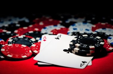 eurotogel login tournament leaderboard and bracket structure