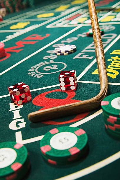 eurotogel login featured game showcase eurotogel login featured game showcase