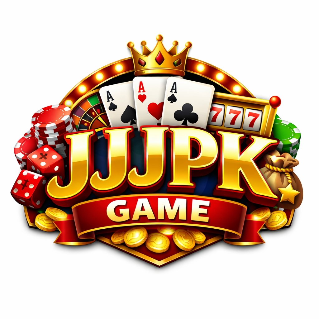 eurotogel login Tournament Mode bracket structure and leaderboard interface