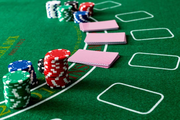 eurotogel login payment methods DANA OVO GoPay ShopeePay LinkAja QRIS