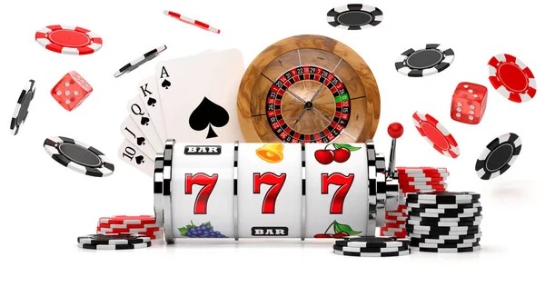 eurotogel login account dashboard showing tournament history and payment methods