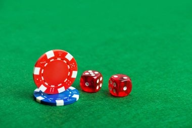 eurotogel login featured game showcase eurotogel login featured game showcase