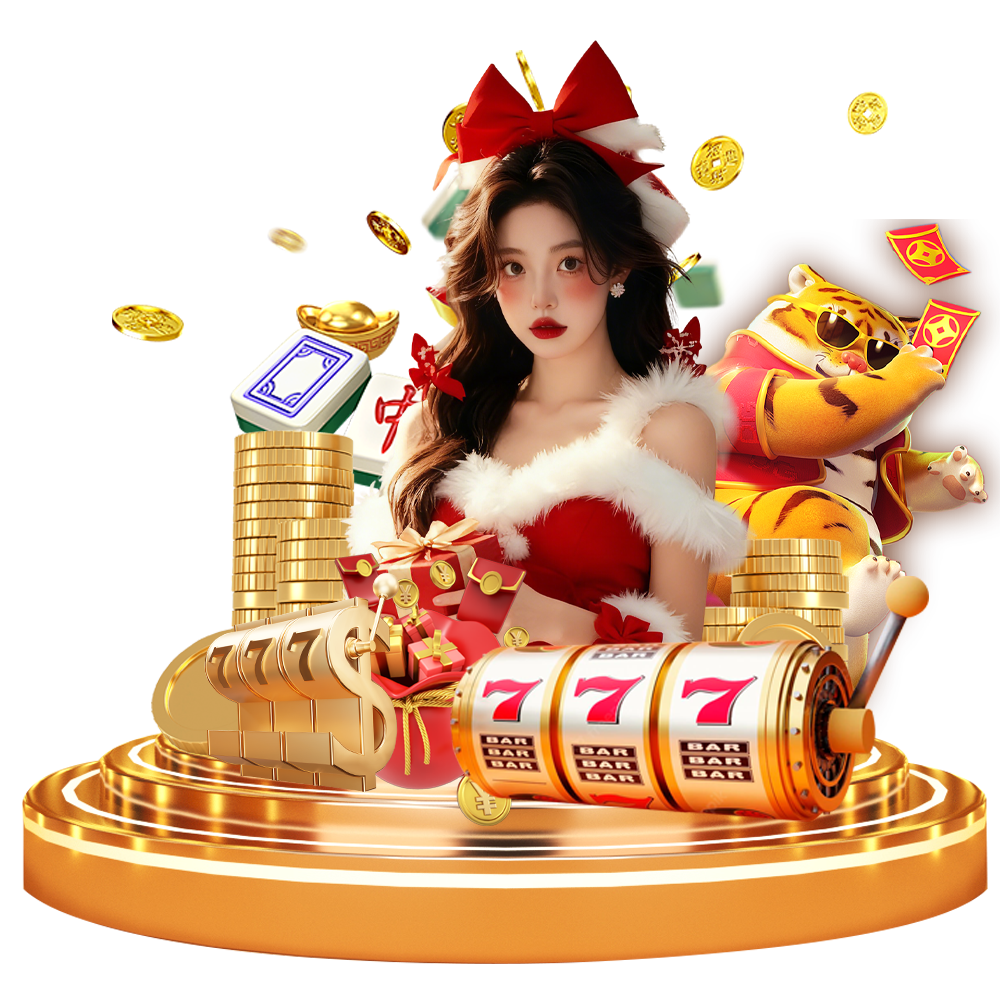 eurotogel login VIP Roulette live-dealer studio with multi-camera setup