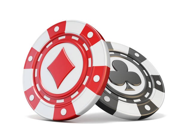 eurotogel login payment methods for VIP Roulette deposits and withdrawals