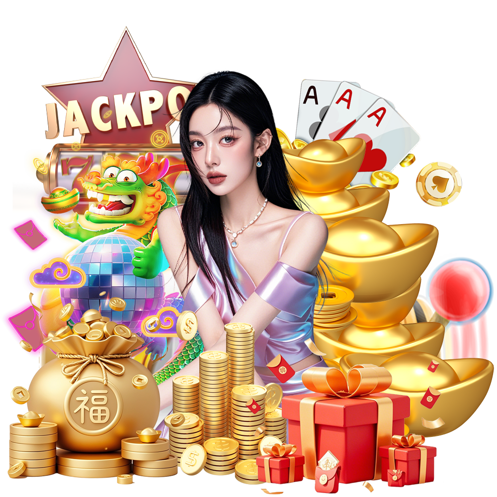 eurotogel login featured game showcase
