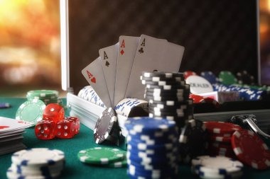 eurotogel login Weekly Cashback tier progression and rebate rates