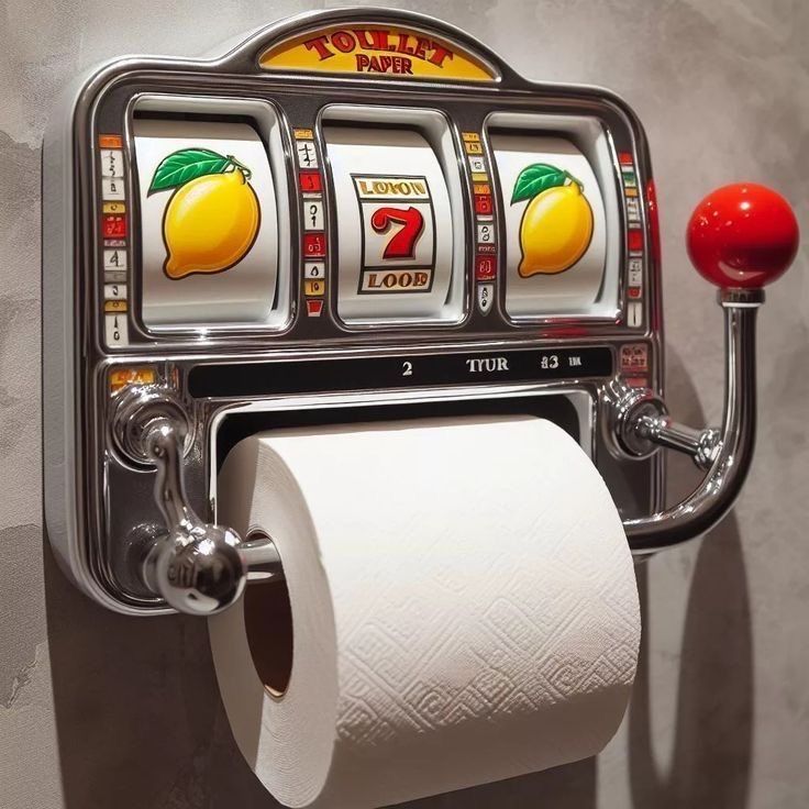 eurotogel login slot game portfolio for Weekly Cashback